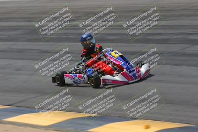media/Mar-29-2025-Pro Autosports (Sat) [[89b1c017ad]]/6-Purple Group/Session 2 (Bowl)/